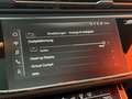 Audi RS Q8 RSQ8|4.0TFSI|Pano|Carbon|23`|Matrix|360°|Voll Grau - thumbnail 32