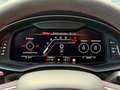 Audi RS Q8 RSQ8|4.0TFSI|Pano|Carbon|23`|Matrix|360°|Voll Grau - thumbnail 16
