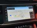 Audi RS Q8 RSQ8|4.0TFSI|Pano|Carbon|23`|Matrix|360°|Voll Grau - thumbnail 25