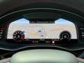 Audi RS Q8 RSQ8|4.0TFSI|Pano|Carbon|23`|Matrix|360°|Voll Grau - thumbnail 18