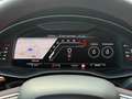 Audi RS Q8 RSQ8|4.0TFSI|Pano|Carbon|23`|Matrix|360°|Voll Grau - thumbnail 17