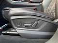 Audi RS Q8 RSQ8|4.0TFSI|Pano|Carbon|23`|Matrix|360°|Voll Grau - thumbnail 7