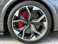 Audi RS Q8 RSQ8|4.0TFSI|Pano|Carbon|23`|Matrix|360°|Voll Grau - thumbnail 3