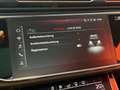 Audi RS Q8 RSQ8|4.0TFSI|Pano|Carbon|23`|Matrix|360°|Voll Grau - thumbnail 28