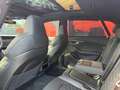 Audi RS Q8 RSQ8|4.0TFSI|Pano|Carbon|23`|Matrix|360°|Voll Grau - thumbnail 9