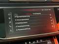 Audi RS Q8 RSQ8|4.0TFSI|Pano|Carbon|23`|Matrix|360°|Voll Grau - thumbnail 30