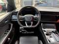 Audi RS Q8 RSQ8|4.0TFSI|Pano|Carbon|23`|Matrix|360°|Voll Grau - thumbnail 15