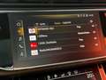 Audi RS Q8 RSQ8|4.0TFSI|Pano|Carbon|23`|Matrix|360°|Voll Grau - thumbnail 23