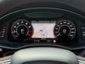 Audi RS Q8 RSQ8|4.0TFSI|Pano|Carbon|23`|Matrix|360°|Voll Grau - thumbnail 19