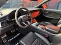 Audi RS Q8 RSQ8|4.0TFSI|Pano|Carbon|23`|Matrix|360°|Voll Grau - thumbnail 8