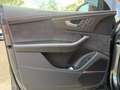 Audi RS Q8 RSQ8|4.0TFSI|Pano|Carbon|23`|Matrix|360°|Voll Grau - thumbnail 6