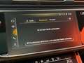 Audi RS Q8 RSQ8|4.0TFSI|Pano|Carbon|23`|Matrix|360°|Voll Grau - thumbnail 24