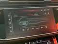 Audi RS Q8 RSQ8|4.0TFSI|Pano|Carbon|23`|Matrix|360°|Voll Grau - thumbnail 31