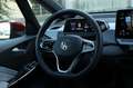 Volkswagen ID.3 Pro S Tour 77 kWh NAVI*SHZ*ACC*IQ.Light*HuD Kırmızı - thumbnail 11