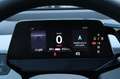 Volkswagen ID.3 Pro S Tour 77 kWh NAVI*SHZ*ACC*IQ.Light*HuD Rot - thumbnail 13