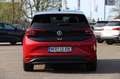Volkswagen ID.3 Pro S Tour 77 kWh NAVI*SHZ*ACC*IQ.Light*HuD Rot - thumbnail 5