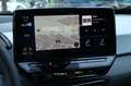 Volkswagen ID.3 Pro S Tour 77 kWh NAVI*SHZ*ACC*IQ.Light*HuD Rot - thumbnail 14