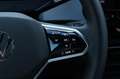 Volkswagen ID.3 Pro S Tour 77 kWh NAVI*SHZ*ACC*IQ.Light*HuD Rot - thumbnail 17