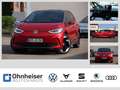 Volkswagen ID.3 Pro S Tour 77 kWh NAVI*SHZ*ACC*IQ.Light*HuD Rot - thumbnail 1