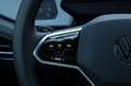 Volkswagen ID.3 Pro S Tour 77 kWh NAVI*SHZ*ACC*IQ.Light*HuD Rot - thumbnail 16