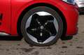 Volkswagen ID.3 Pro S Tour 77 kWh NAVI*SHZ*ACC*IQ.Light*HuD Rot - thumbnail 18