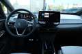 Volkswagen ID.3 Pro S Tour 77 kWh NAVI*SHZ*ACC*IQ.Light*HuD Rot - thumbnail 10