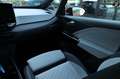 Volkswagen ID.3 Pro S Tour 77 kWh NAVI*SHZ*ACC*IQ.Light*HuD Rot - thumbnail 12