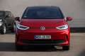 Volkswagen ID.3 Pro S Tour 77 kWh NAVI*SHZ*ACC*IQ.Light*HuD Red - thumbnail 4