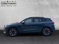 CUPRA Terramar 1.5 eTSI 110 kW EU6e Digitales Cockpit LED ACC App Bleu - thumbnail 2