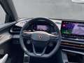 CUPRA Terramar 1.5 eTSI 110 kW EU6e Digitales Cockpit LED ACC App Bleu - thumbnail 16