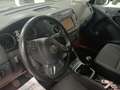 Volkswagen Tiguan 2.0TDI BMT T1 4x2 110 Beige - thumbnail 10