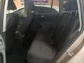 Volkswagen Tiguan 2.0TDI BMT T1 4x2 110 Beige - thumbnail 14