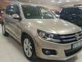 Volkswagen Tiguan 2.0TDI BMT T1 4x2 110 Beige - thumbnail 1