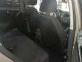 Volkswagen Tiguan 2.0TDI BMT T1 4x2 110 Beige - thumbnail 15