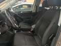 Volkswagen Tiguan 2.0TDI BMT T1 4x2 110 Beige - thumbnail 8