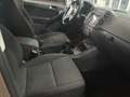 Volkswagen Tiguan 2.0TDI BMT T1 4x2 110 Beige - thumbnail 12