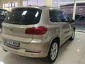 Volkswagen Tiguan 2.0TDI BMT T1 4x2 110 Beige - thumbnail 6