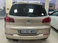 Volkswagen Tiguan 2.0TDI BMT T1 4x2 110 Beige - thumbnail 5