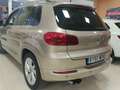 Volkswagen Tiguan 2.0TDI BMT T1 4x2 110 Beige - thumbnail 4
