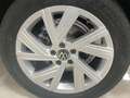 Volkswagen Tiguan 2.0TDI BMT T1 4x2 110 Beige - thumbnail 7