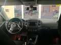 Volkswagen Tiguan 2.0TDI BMT T1 4x2 110 Beige - thumbnail 13