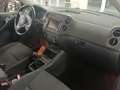 Volkswagen Tiguan 2.0TDI BMT T1 4x2 110 Beige - thumbnail 11