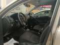Volkswagen Tiguan 2.0TDI BMT T1 4x2 110 Beige - thumbnail 9