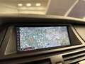BMW X5 xD 30d/7-SITZER/HUD/PANO/360°/AHK/3,5t Weiß - thumbnail 20