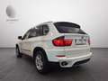 BMW X5 xD 30d/7-SITZER/HUD/PANO/360°/AHK/3,5t Weiß - thumbnail 2