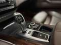 BMW X5 xD 30d/7-SITZER/HUD/PANO/360°/AHK/3,5t Weiß - thumbnail 17