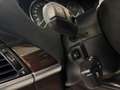 BMW X5 xD 30d/7-SITZER/HUD/PANO/360°/AHK/3,5t Weiß - thumbnail 18