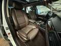 BMW X5 xD 30d/7-SITZER/HUD/PANO/360°/AHK/3,5t Weiß - thumbnail 12