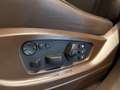 BMW X5 xD 30d/7-SITZER/HUD/PANO/360°/AHK/3,5t Weiß - thumbnail 15
