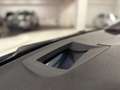 BMW X5 xD 30d/7-SITZER/HUD/PANO/360°/AHK/3,5t Weiß - thumbnail 16